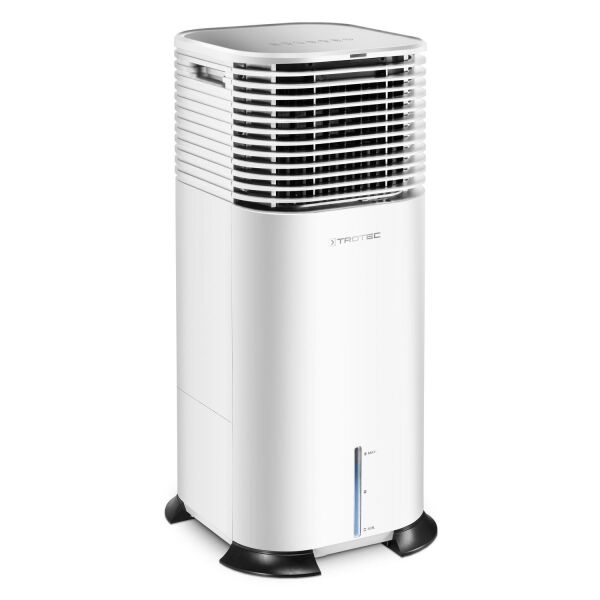 Elektrikli Isıtıcı TDS 50