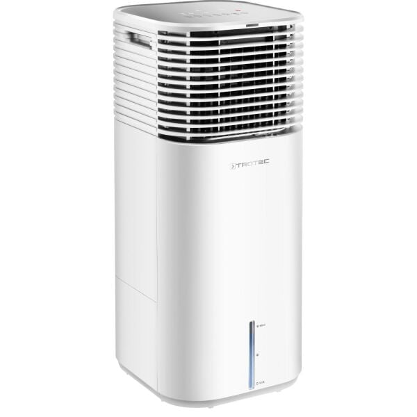 Elektrikli Isıtıcı TDS 50