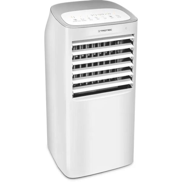 Elektrikli Isıtıcı TDS 75