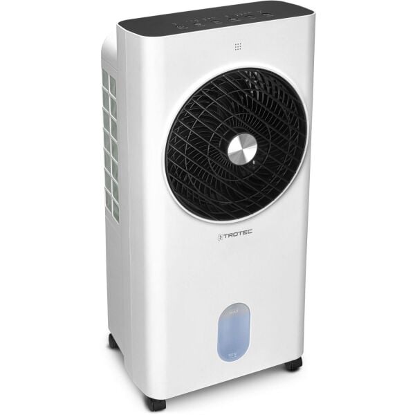 Elektrikli Isıtıcı TDS 100