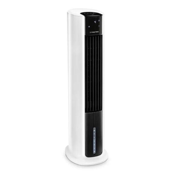 Elektrikli Isıtıcı TDS 120