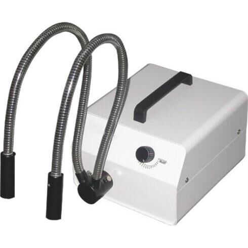 5100 Microscope Cold-optic assesories -Soğuk Işık Kaynağı