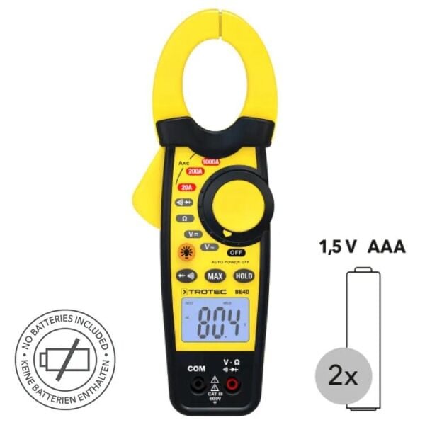 Mazotlu Isıtıcı (Bacalı) IDE 50