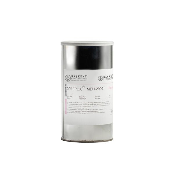 Corepox MEH-2900 Hardener 1KG