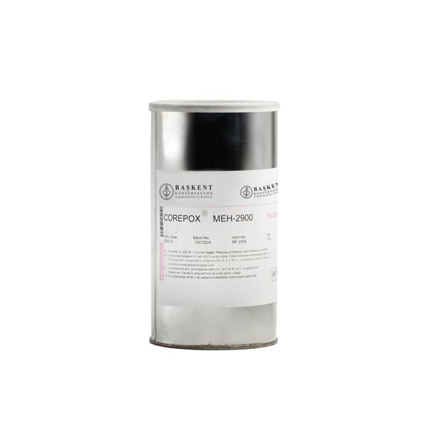 Corepox MEH-2900 Hardener 1KG