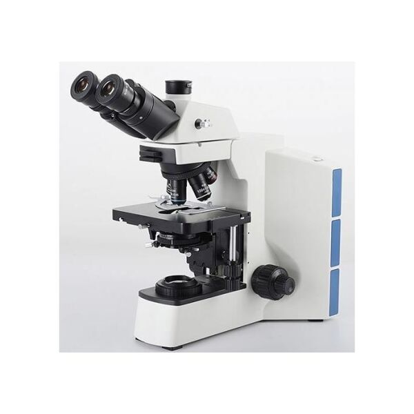 CX40-T Trinoküler Premium Eğitim ve Araştırma Mikroskop - LED
