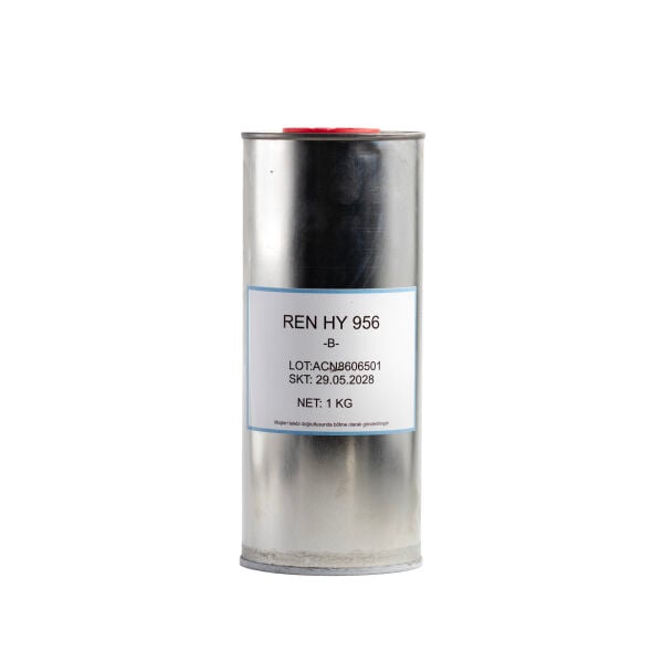 Ren HY 956 Hardener 1KG