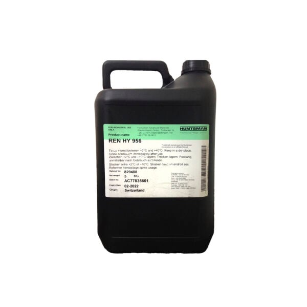 Ren HY 956 Hardener 5KG