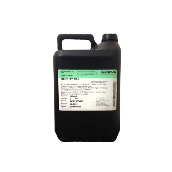 Ren HY 956 Hardener 5KG