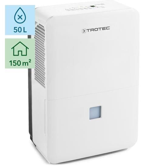 Anemometre TA300 , düz sonda kalibrasyon sertifikası dahil
