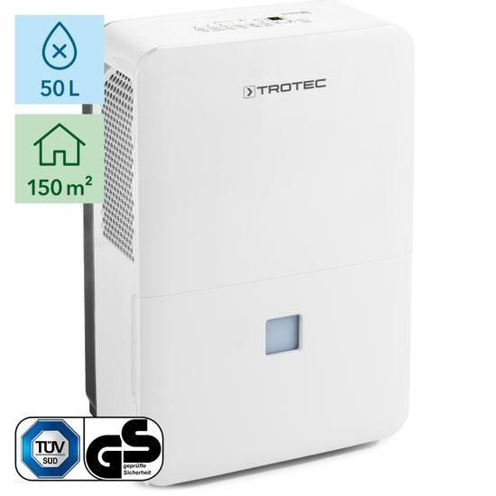 Anemometre TA300 , düz sonda kalibrasyon sertifikası dahil
