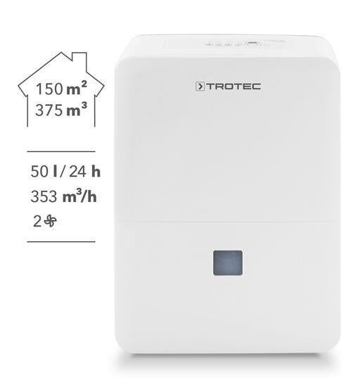 Anemometre TA300 , düz sonda kalibrasyon sertifikası dahil