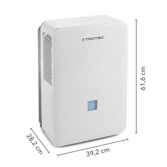 Anemometre TA300 , düz sonda kalibrasyon sertifikası dahil