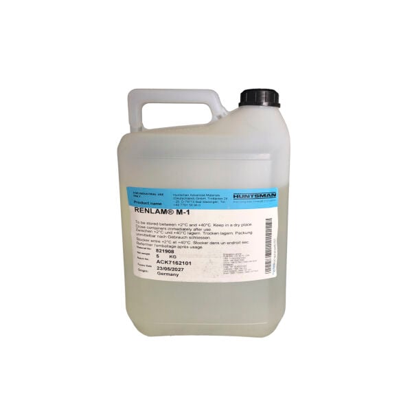 Renlam M-1 5 KG