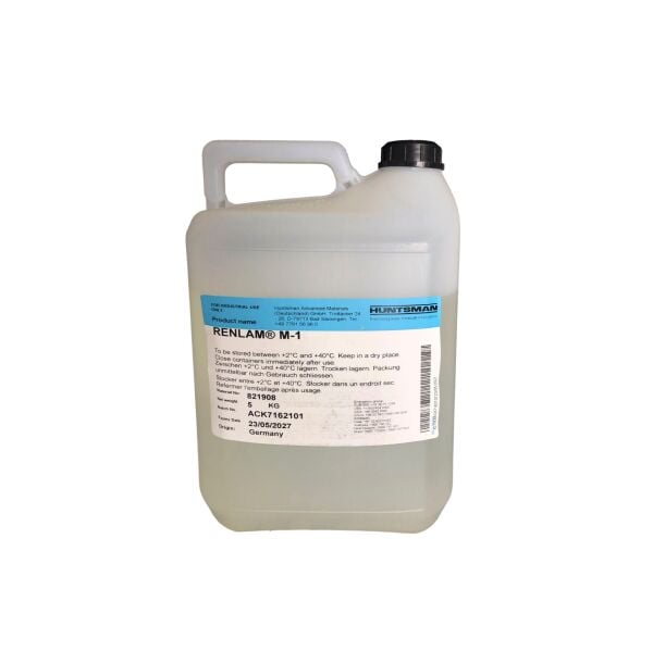 Renlam M-1 5 KG