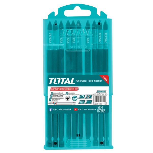 Darbeli 150MM PH1 Bits Ucu