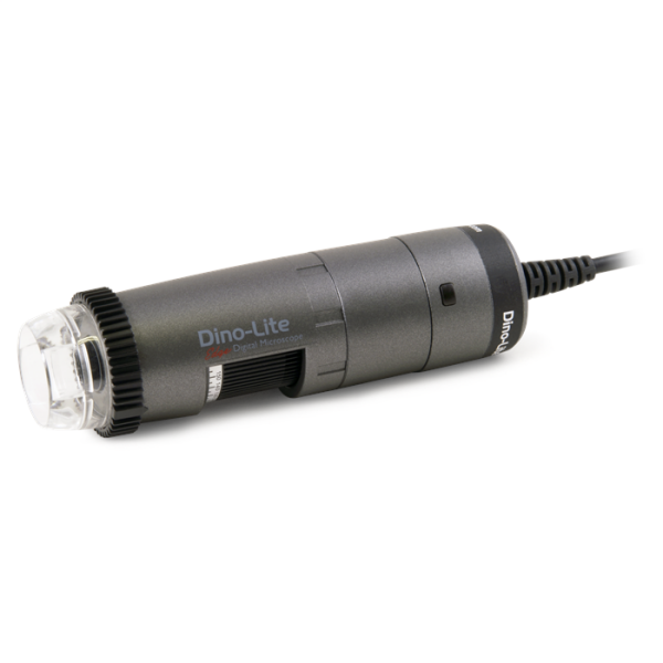 Dino-Lite AF4915ZT Edge Dijital Mikroskop Universal 1.3MP, 20~220x, polarizer, FLC/AMR/EDOF/EDR