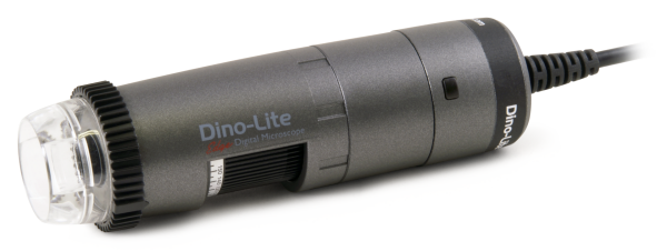 Dino-Lite AF4915ZT Edge Dijital Mikroskop Universal 1.3MP, 20~220x, polarizer, FLC/AMR/EDOF/EDR