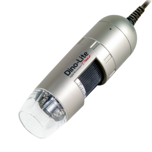 Dino-Lite AM3111 Digital Basic USB Mikroskop