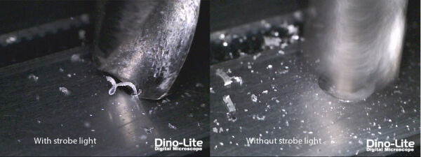 Dino-Lite AM3715TB Edge Digital Mikroskop