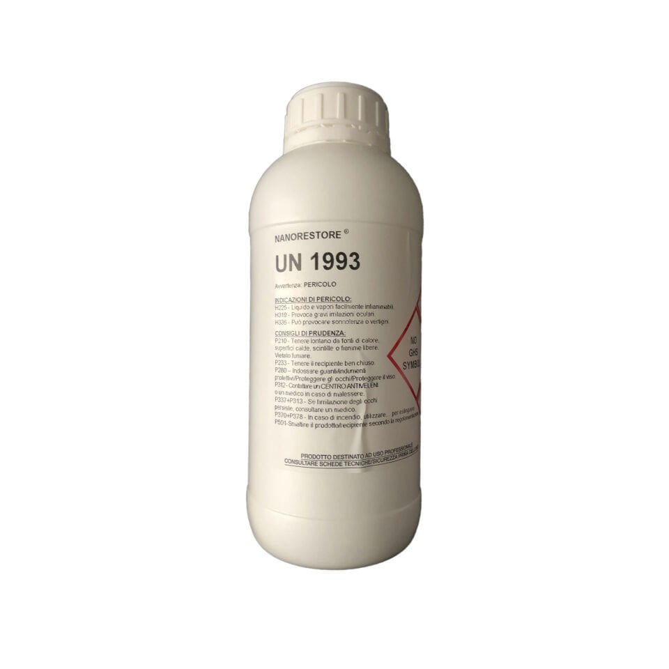 Nanorestore Konsolidasyon Ürünü 1 L