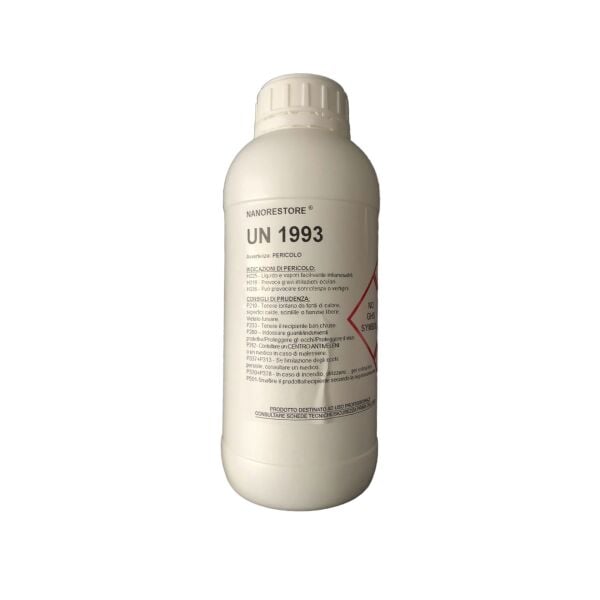 Nanorestore Konsolidasyon Ürünü 1 L