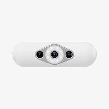 Creality CR-Scan Lizard Standart 3D Tarayıcı