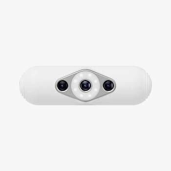 Creality CR-Scan Lizard Standart 3D Tarayıcı