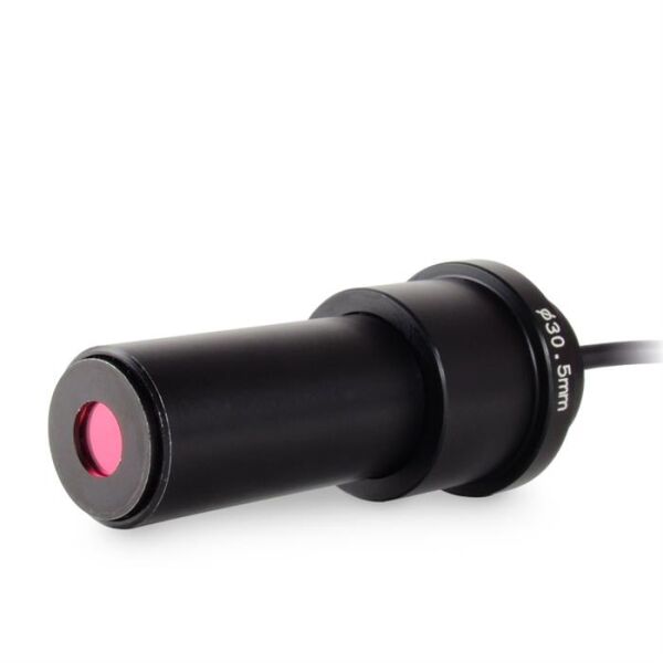 Dino-Lite AM4025X Dino Eye USB 23,30-30,5mm Okülerler İçin