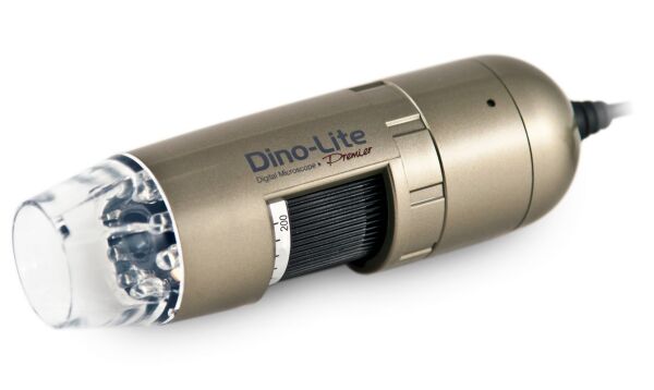 Dino-Lite AM4113T Digital Mikroskop USB