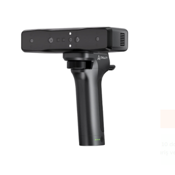 Creality CR Scan Otter Lite 3D Tarayıcı