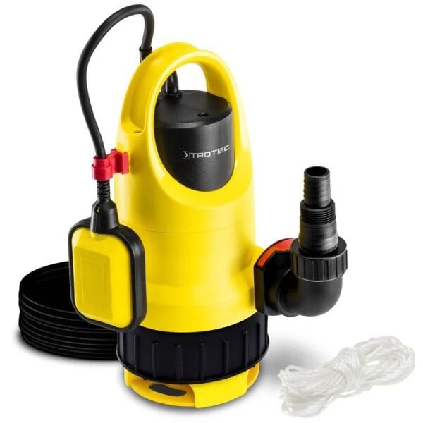 Lazer Pirometre | İnfrared Termometre BP21