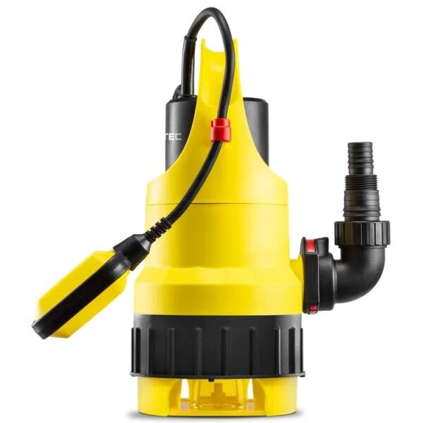 Lazer Pirometre | İnfrared Termometre BP21