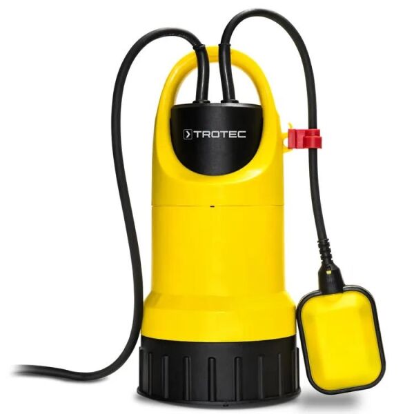 Lazer Pirometre | İnfrared Termometre BP21