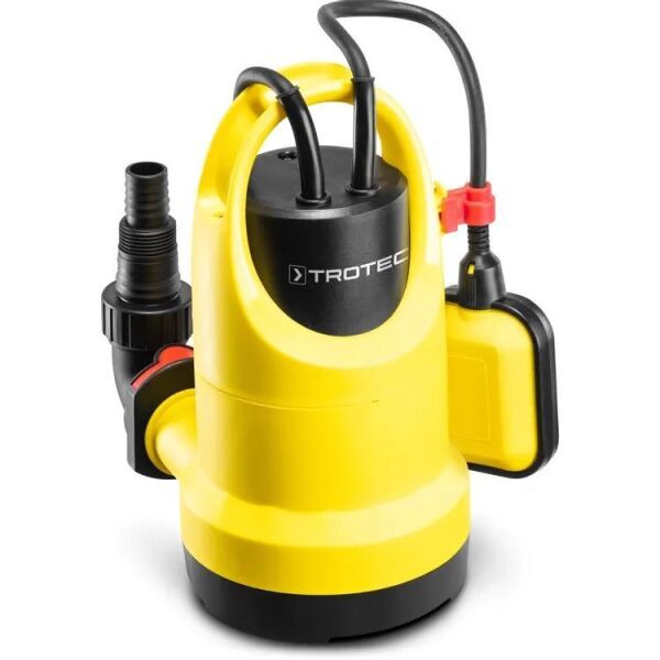 Çiğ Noktası Ölçer-Lazer Pirometre BP25