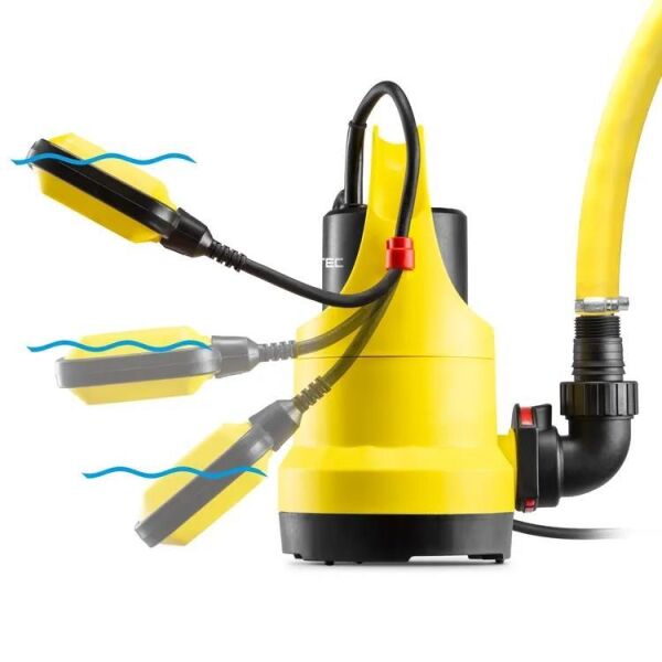 Çiğ Noktası Ölçer-Lazer Pirometre BP25