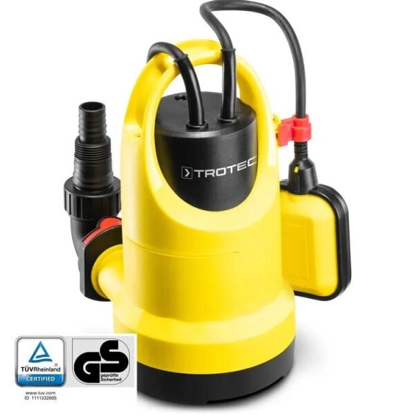 Infrared Termometre / Pirometre TP7 Çok Noktalı Lazer