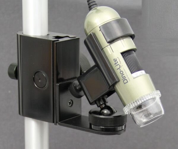 Dino-Lite AM4113ZT Dino-Lite Digital Mikrosop 10-70x-200x