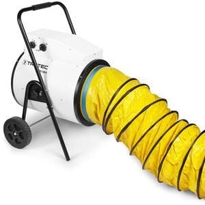 Infrared Termometre / Pirometre TP10 Çok Noktalı Lazer