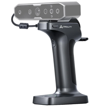 CREALITY SCANBRIDGE (OTTER SERİES)