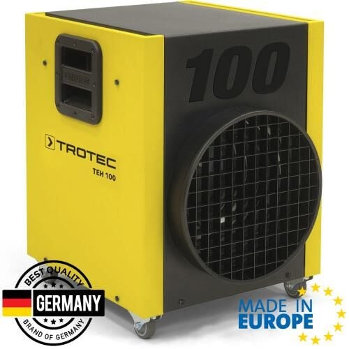 Termal Kamera IC200
