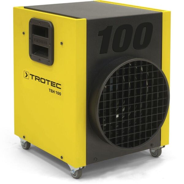 Termal Kamera IC200