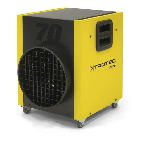 Termal Kamera XC300