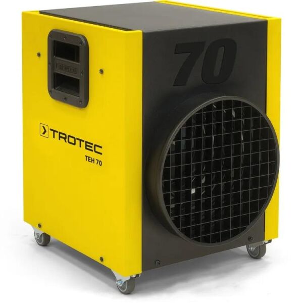 Termal Kamera XC300
