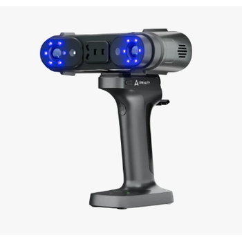 Creality Sermoon X1 3D Tarayıcı