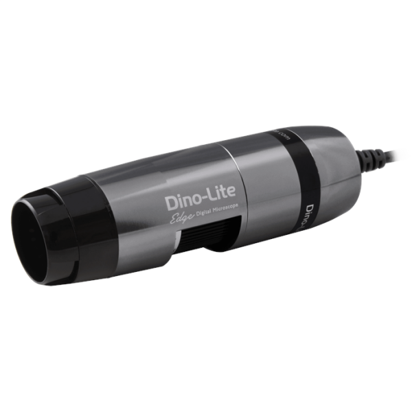 Dino-Lite AM73115MTF 5.0 mp Alüminyum,Polarizer Flc USB 3,0