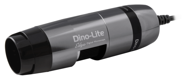 Dino-Lite AM73115MTF 5.0 mp Alüminyum,Polarizer Flc USB 3,0