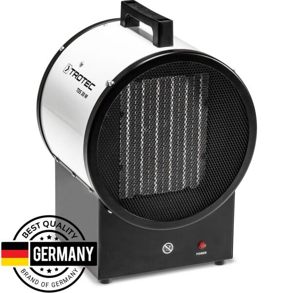 HCHO/TVOC-Ölçüm Cihazı BQ16