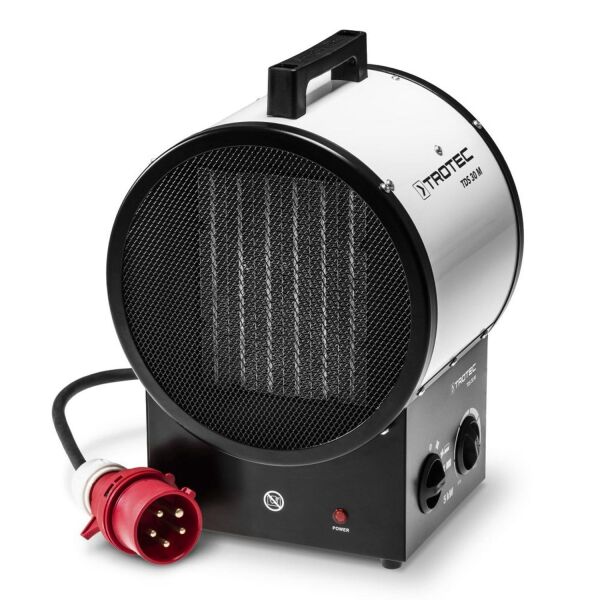 HCHO/TVOC-Ölçüm Cihazı BQ16