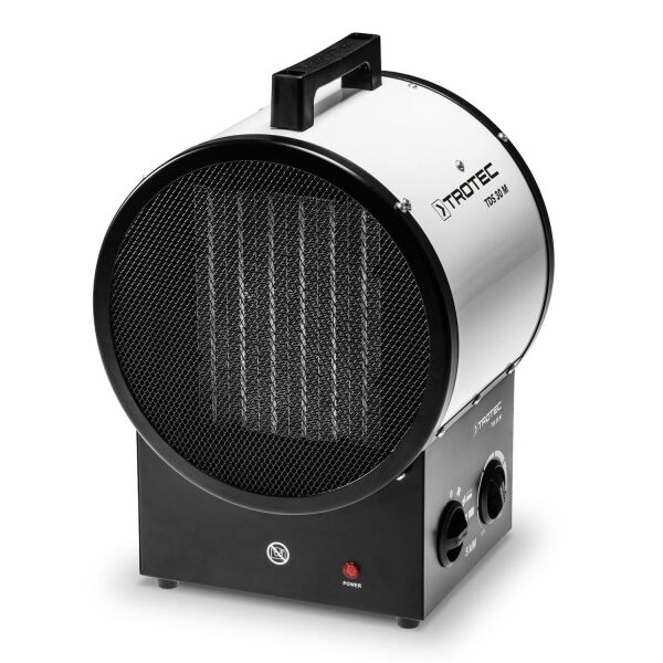 HCHO/TVOC-Ölçüm Cihazı BQ16